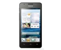 Huawei Ascend G525 Dual SIM czarny - 174273 - zdjęcie 3